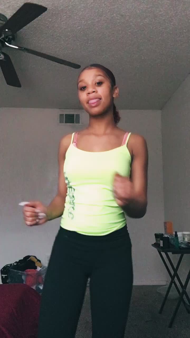@nhiyamcdougal