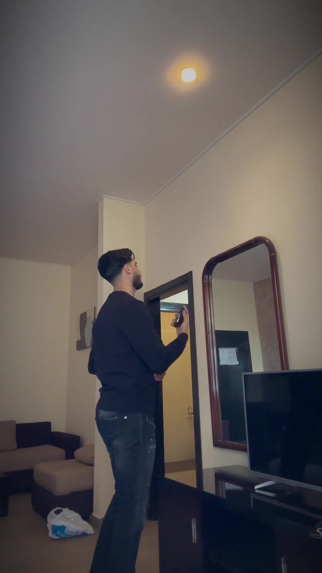 @zakii_bariout