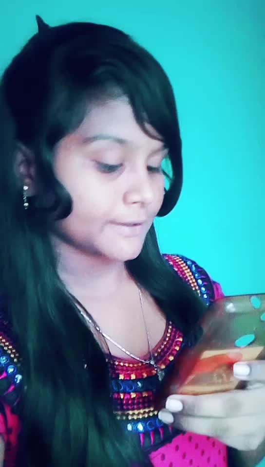 @@ PRETTY_Girl _ishu$