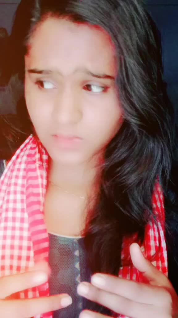 @👑Alwys_smily_girl👑