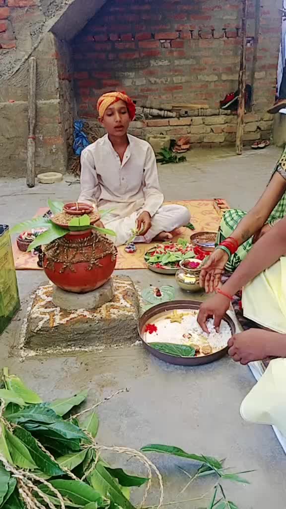 @Ankush singh Jaat 21