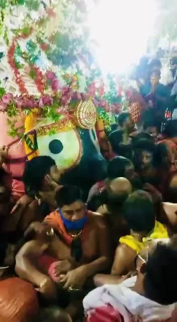 @Stylish boy 🔥Durga