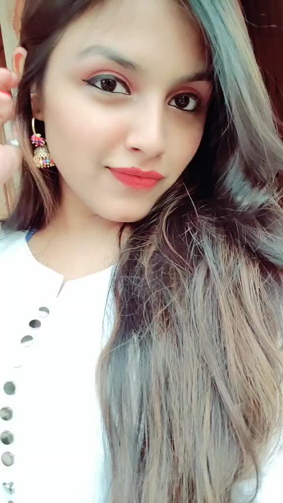 @Harshita Chandra