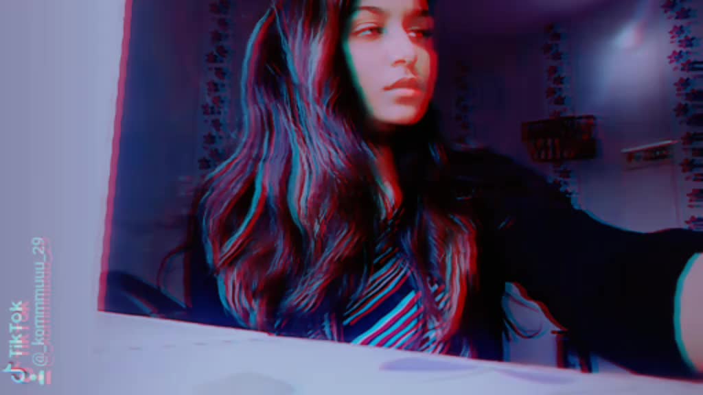 @_vagadiya_komal