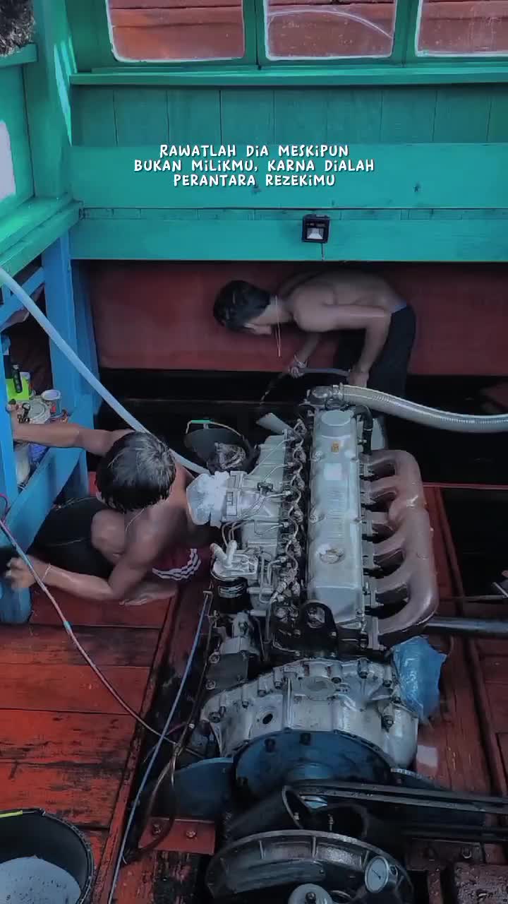 @Oz1L_🇧🇷