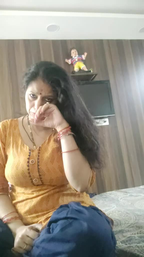 @sandeepshivchaddha