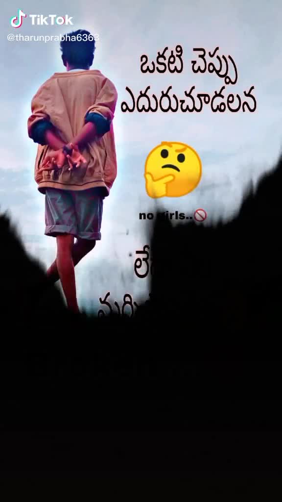 @Bruce Lee Harish 143