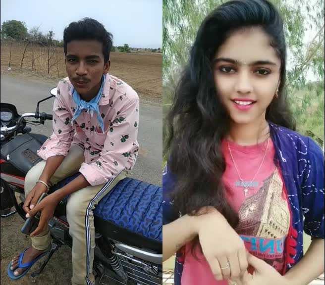 @꧁༒☬SAINIKHIL☬༒꧂