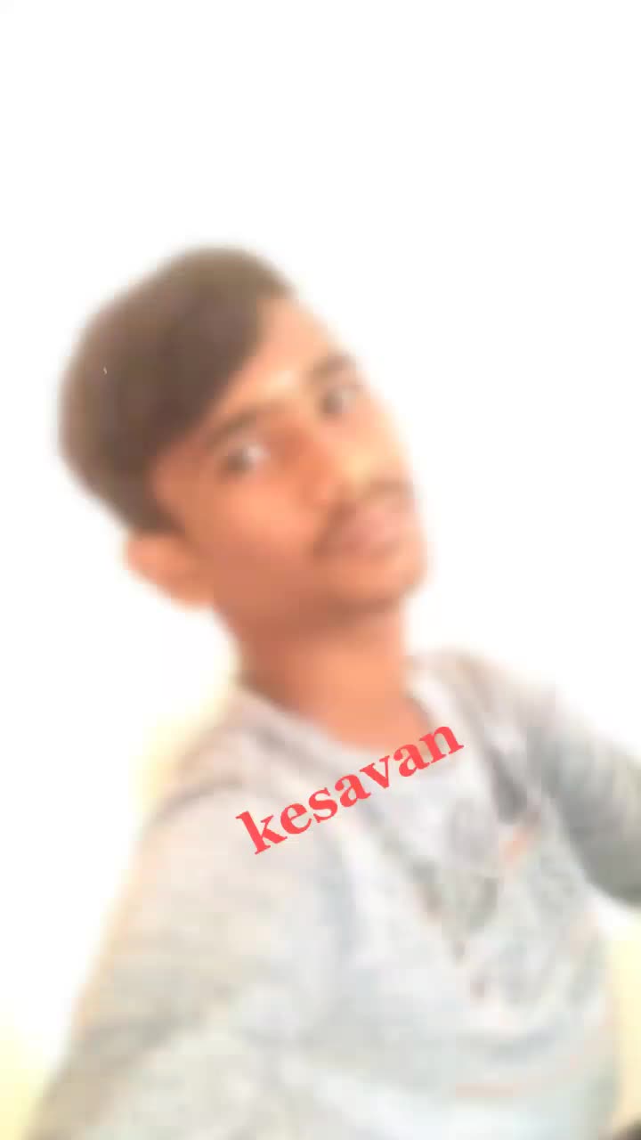 @kesavan 143