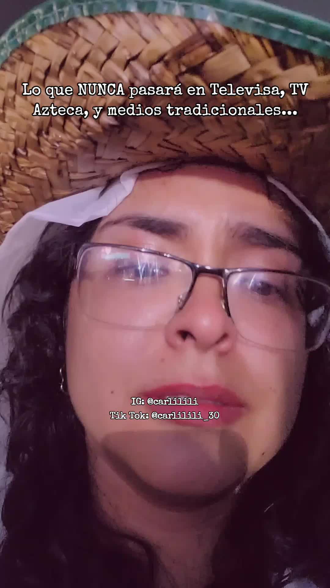 @𝕷𝖎𝖑𝖎