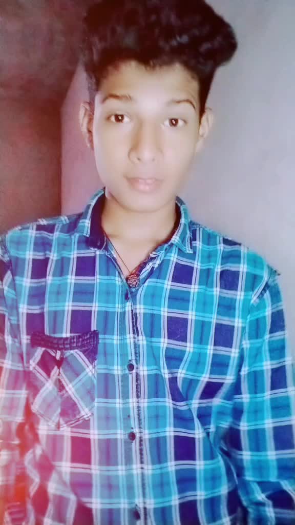 @꧁☠महाकाल☠꧂