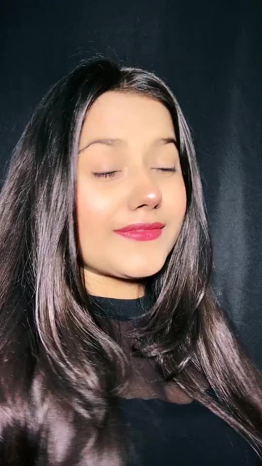 @vaani