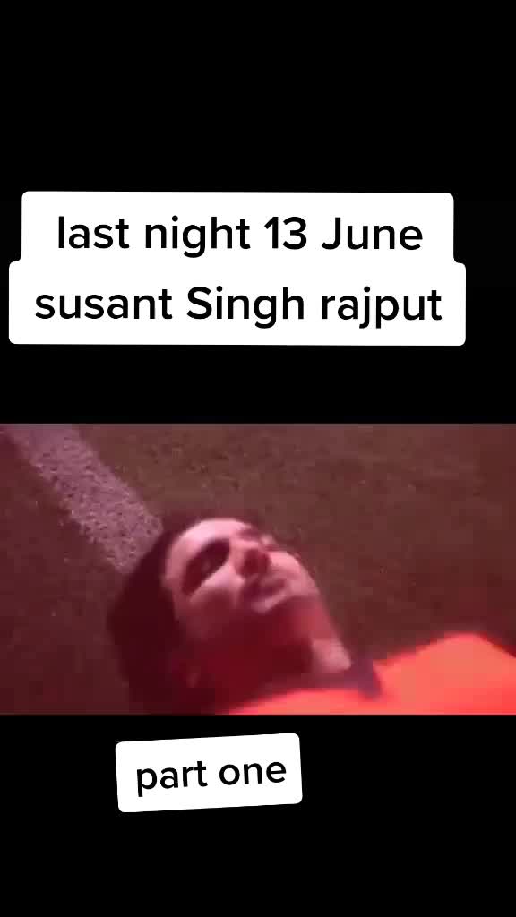 @👑પરમાર નો છોરો👑