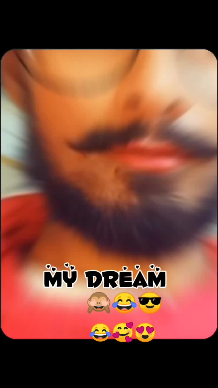 @⚜️ShEiKh💸Sonu⚜️