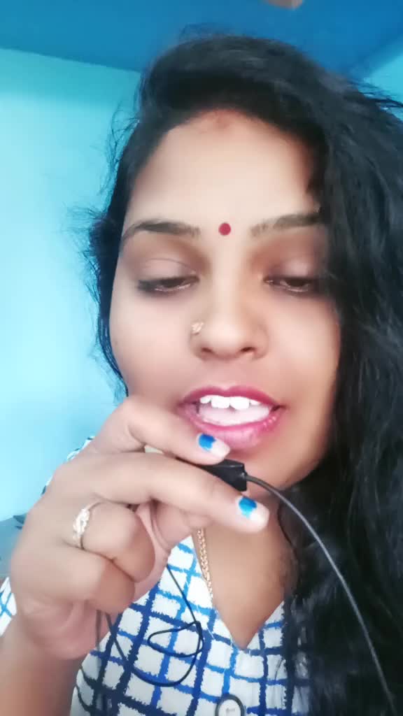 @shaku M gowda kodagu
