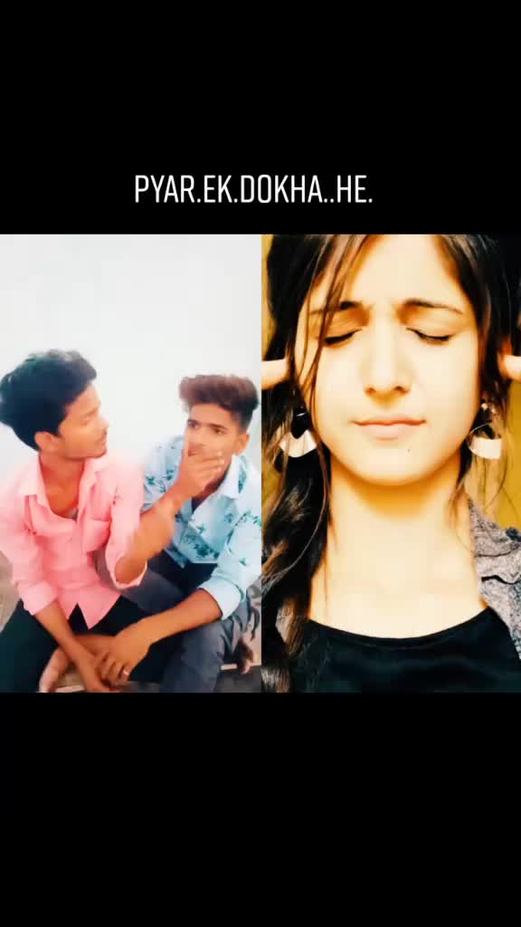 @b- boy🤸♀️harshu#.