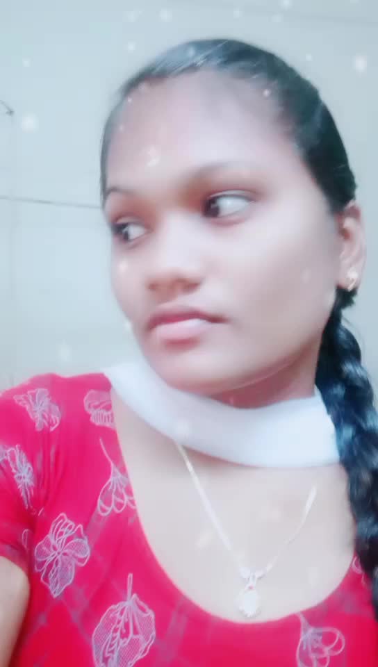 @user3238393209757