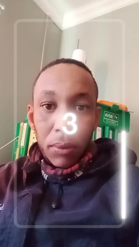 @tshepisotsomele56