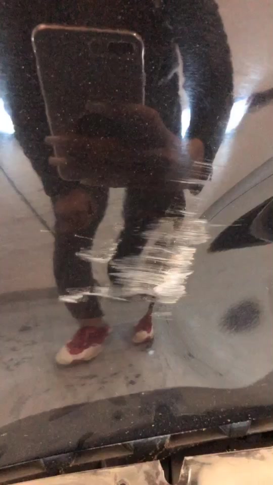 @Bella