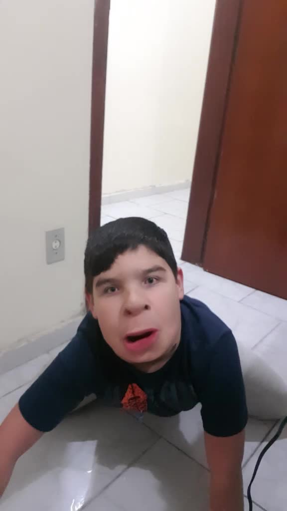 @AlEX ViANI