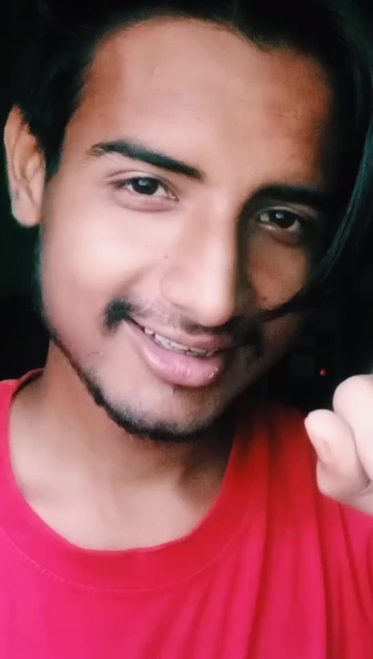 @RONY ROY