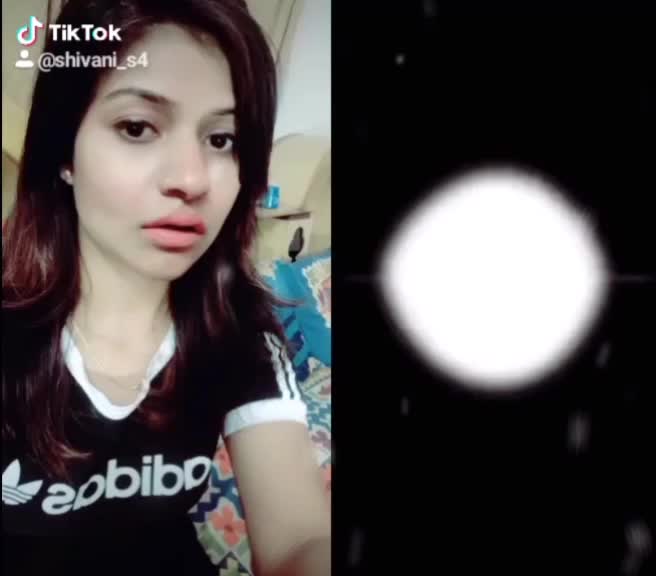 @Pb08 ਵਾਲੀ 😎