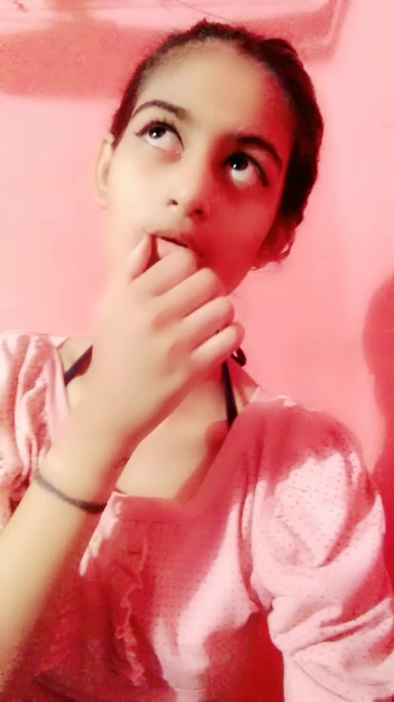 @🙋🏻riyu