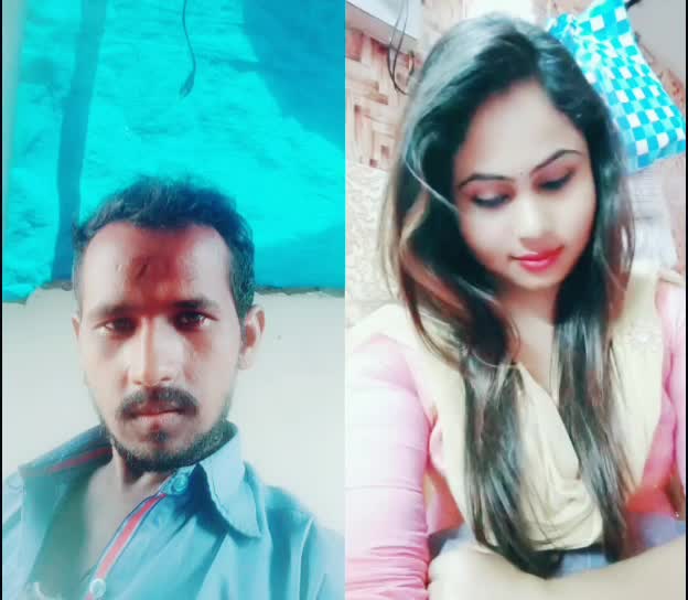 @tiputipu