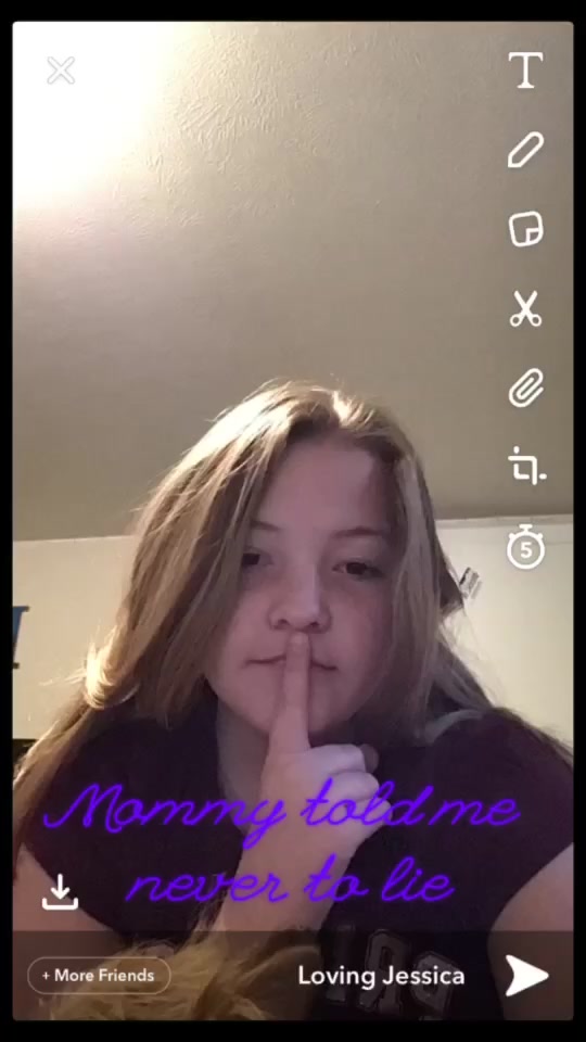 @Brooke