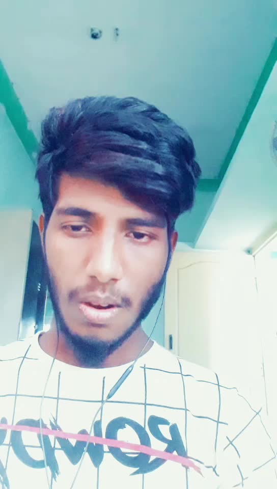 @Barath kumar