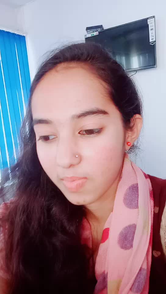 @mounika mona