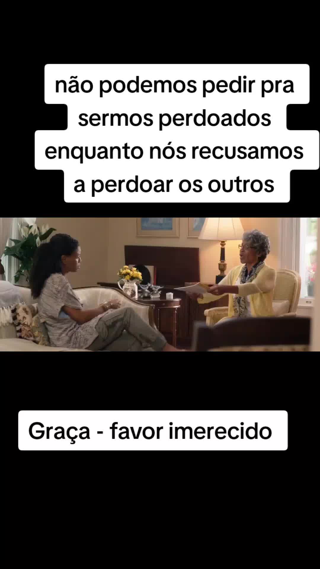 @PROVA DE FOGO 🔥