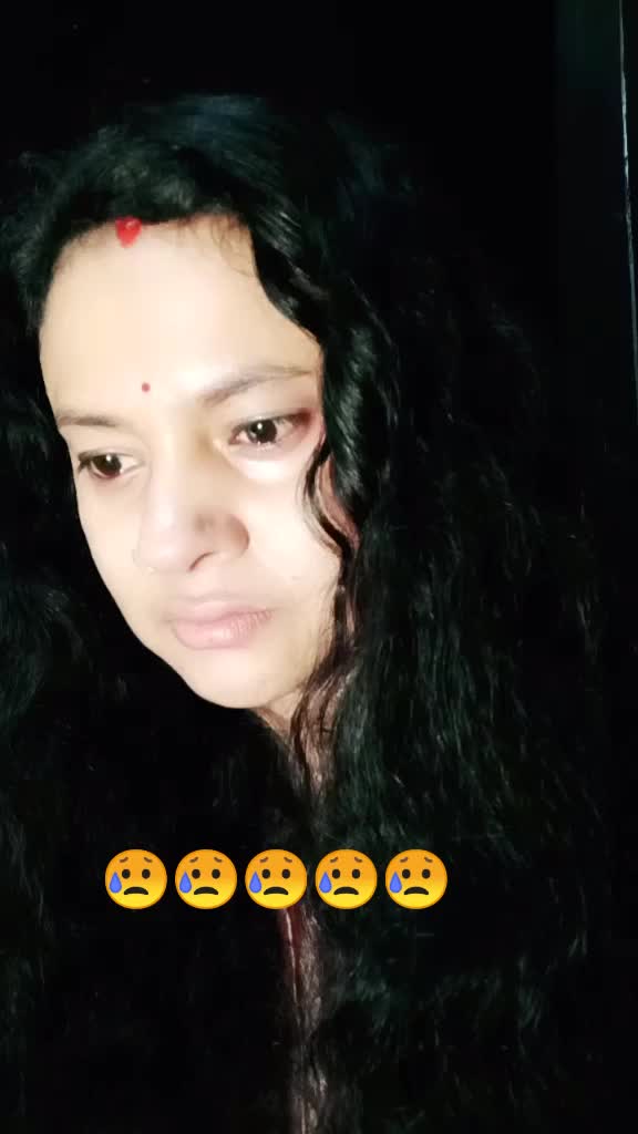 @Anamika Das