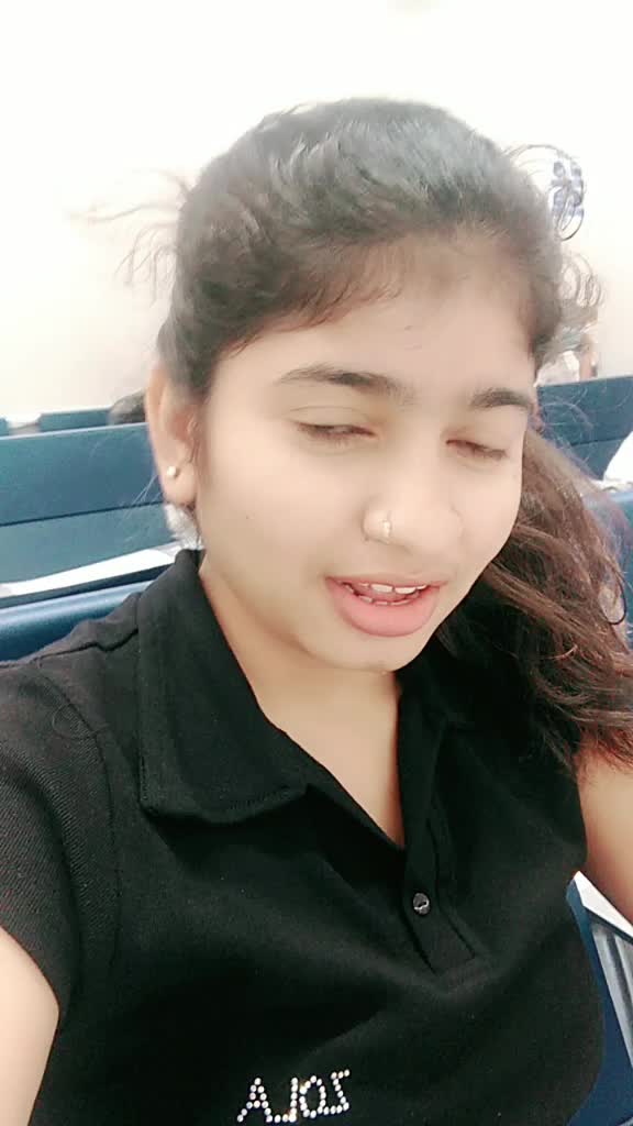 @user8463418095093
