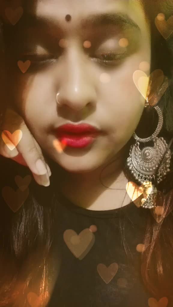 @Nandita Dwivedi