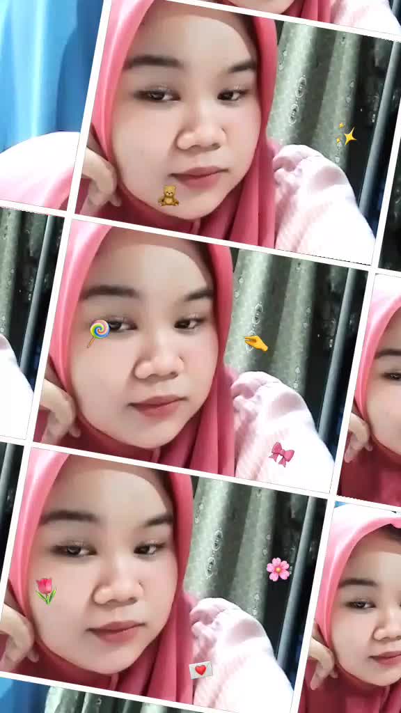 @thio