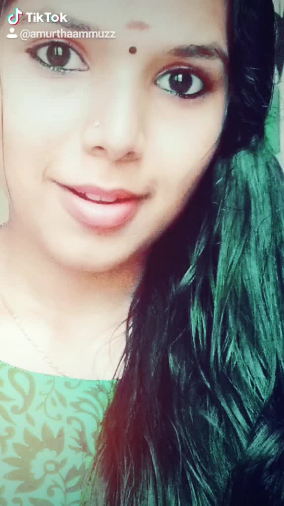 @Amruthaammuzz
