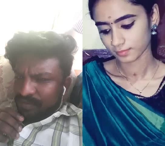 @Dinesh Hk