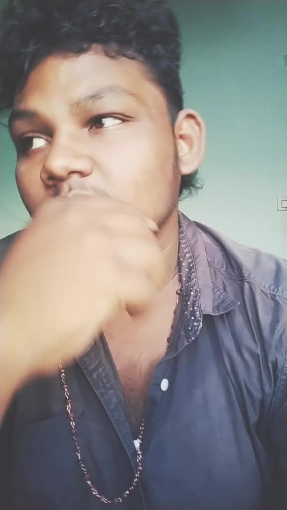 @Sridhar Sena