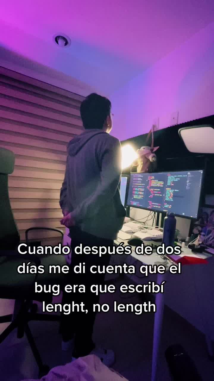 @vidamrr