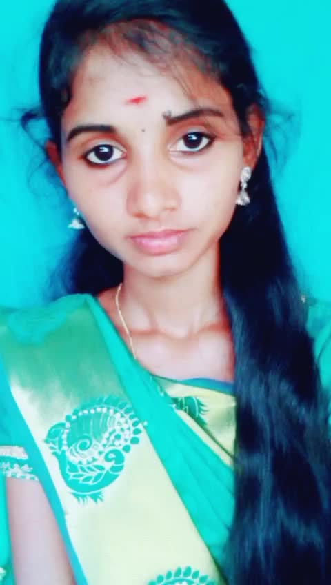 @puvi kutty