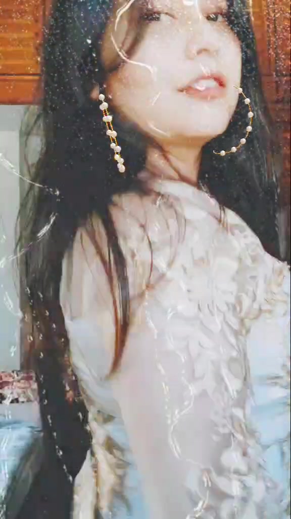 @Pooja Chhetri