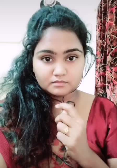 @Krish Raj