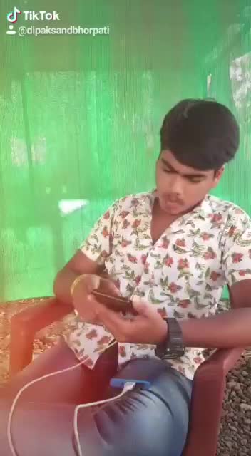 @Ganesh Sandbhor