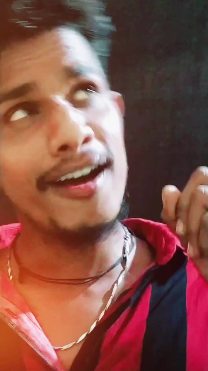 @💟B💟I💟B💟N💟123💟⏭