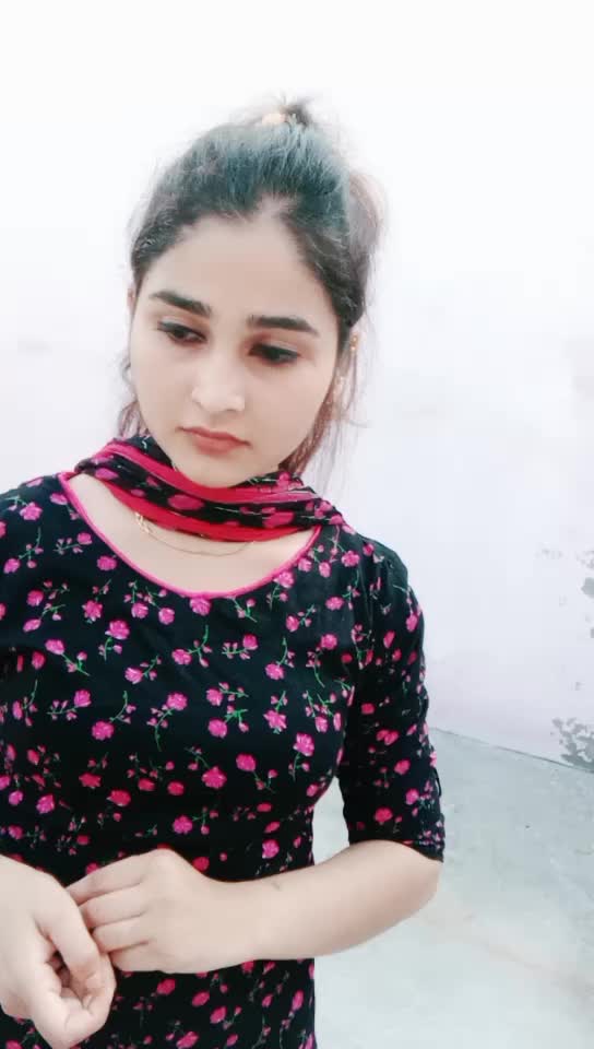 @komal rana