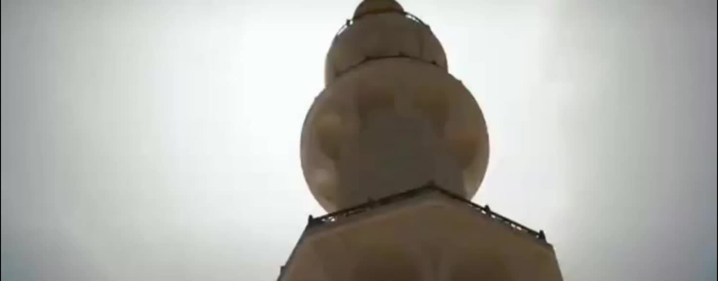 @nabikaashiq