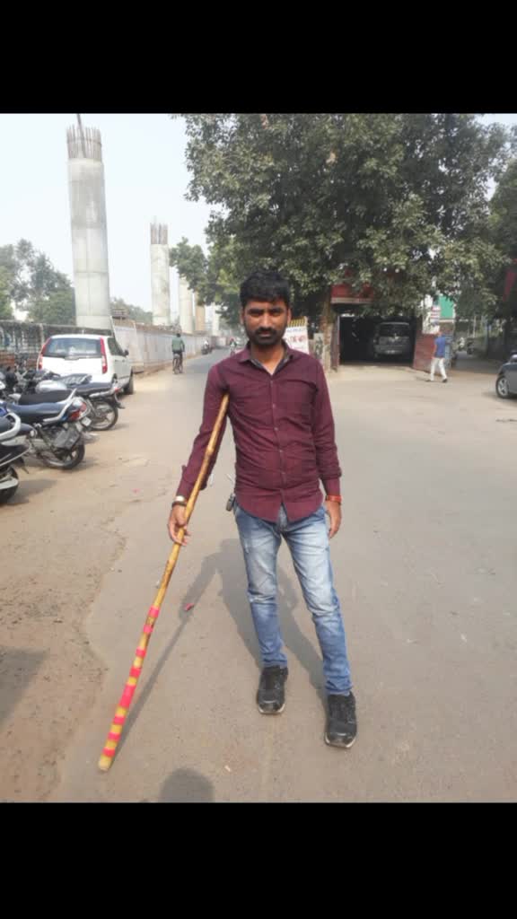 @MAYUR MOTAN