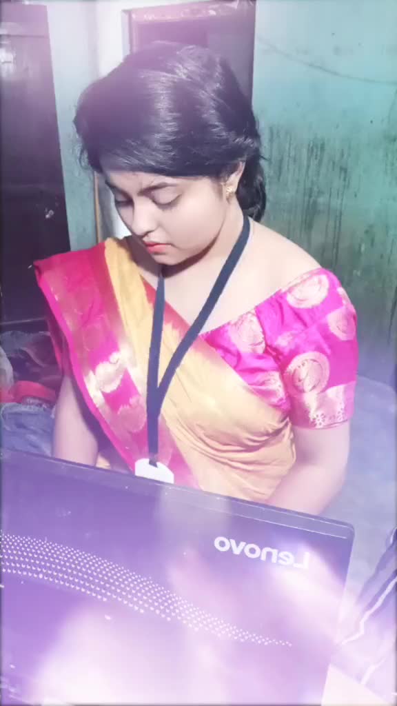 @Pritipriya Pritipriy