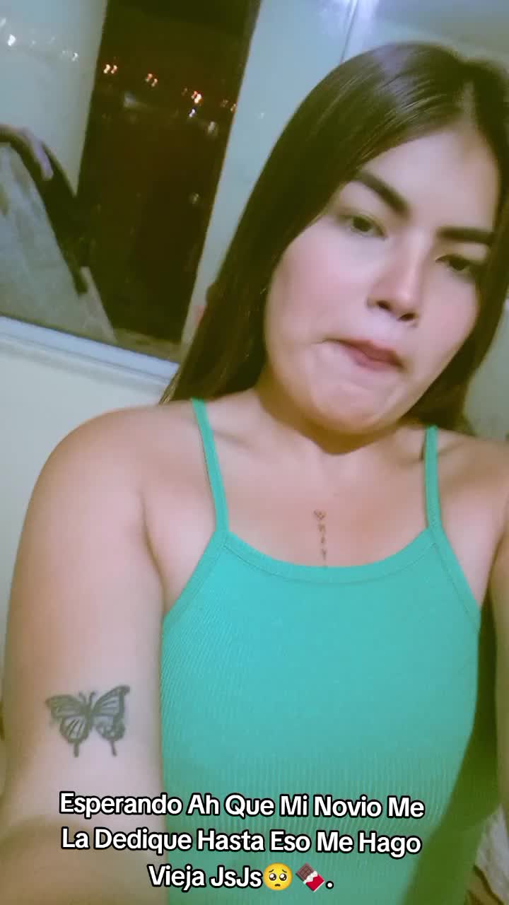 @May